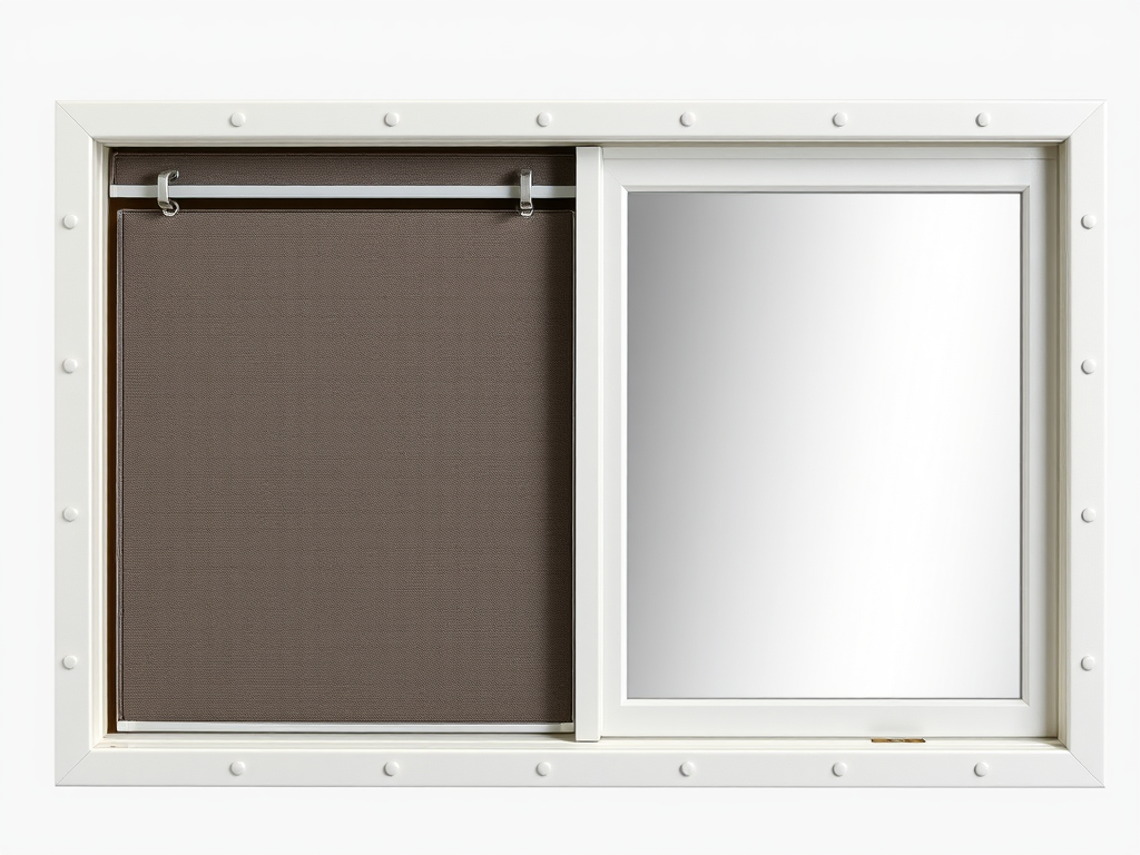 Sliding Window