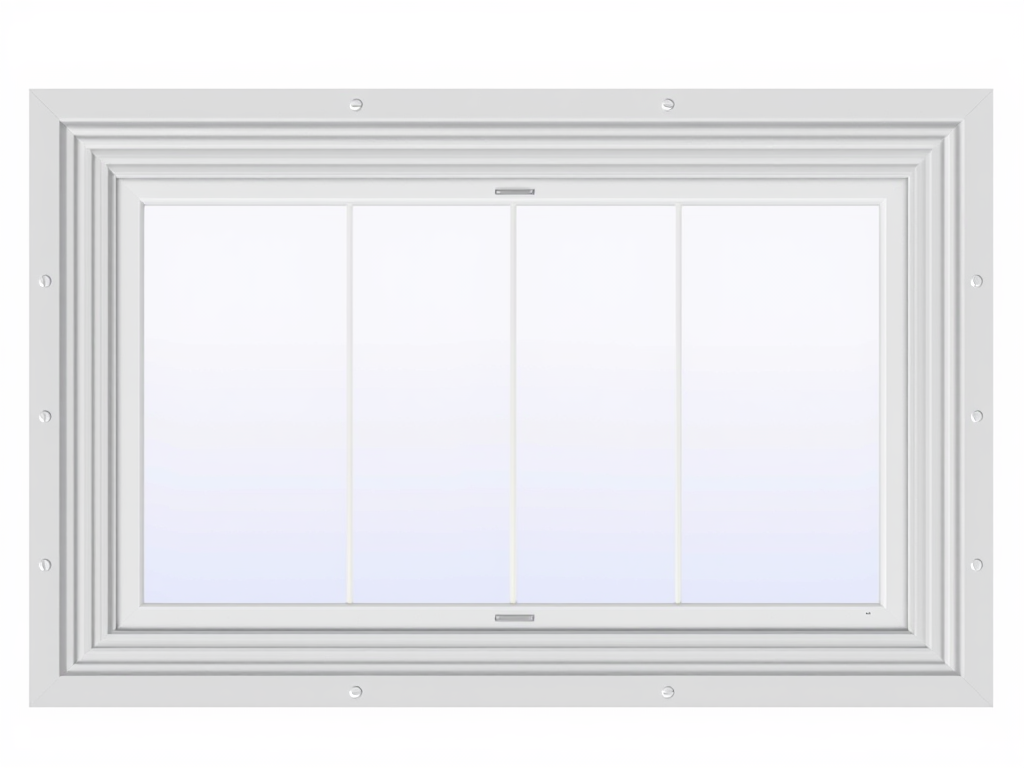 Picture Window